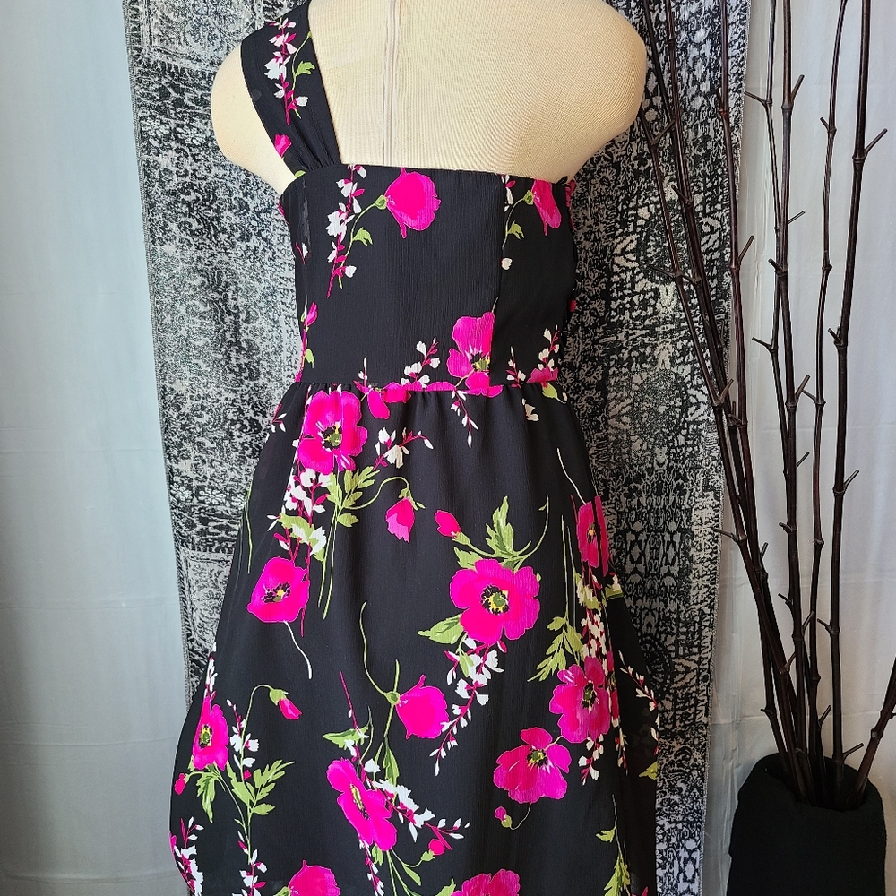 DELIA'S...CUTE DRESS - Picture 3 of 6